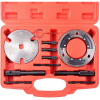 515227550-fiksatory-valov-ford-2-0-2-4-tddi-rewolt-t8016frd-800x800[1]