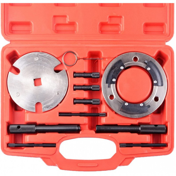 515227550-fiksatory-valov-ford-2-0-2-4-tddi-rewolt-t8016frd-800x800[1]