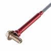 24102ce8813b87947832119d70f6c077[1]
