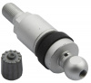 pol_pl_Czujnik-Cisnienia-Powietrza-Kola-Zawor-TPMS-09-4-sztuki-3793_5[1]