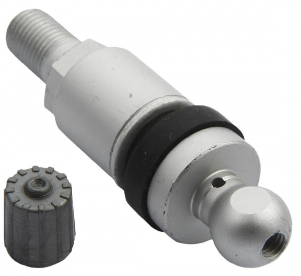 pol_pl_Czujnik-Cisnienia-Powietrza-Kola-Zawor-TPMS-09-4-sztuki-3793_5[1]