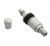 pol_pl_Zawor-Wentyl-do-czujnika-cisnienia-RS-Technik-TPMS-03-4-sztuki-3787_4[1]