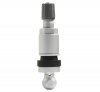 pol_pl_Czujnik-Cisnienia-Powietrza-Kola-Zawor-TPMS-09-4-sztuki-3793_4[1]
