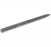 HP-270B Фреза 3мм (d=3мм×30мм×60мм)_3