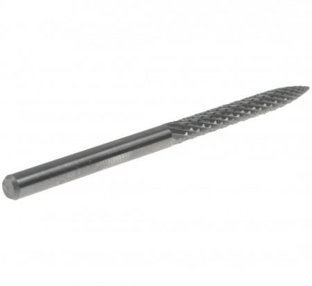 HP-270B Фреза 3мм (d=3мм×30мм×60мм)_3