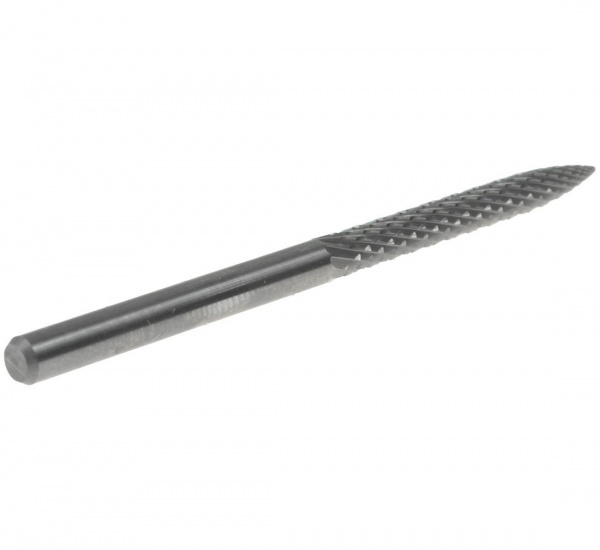 HP-270B Фреза 3мм (d=3мм×30мм×60мм)_3