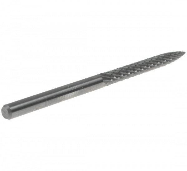 HP-270B Фреза 3мм (d=3мм×30мм×60мм)_3
