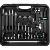 MHR-A1031_2