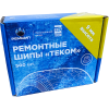 Теком-9