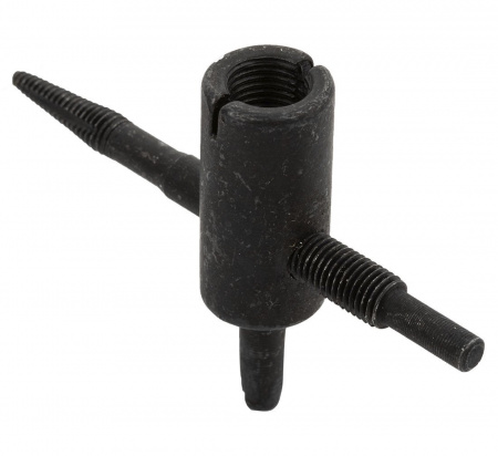 DCT-22 2