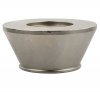 pol_pl_Stozek-centrujacy-do-wywazarki-36-REDATS-70-103mm-chrom-1463_4[1]