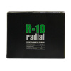 R-10