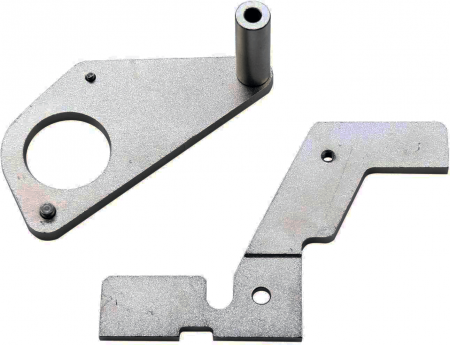 ST144-Набор-фиксаторов-валов-для-Ford-2.0-SCTi-ecoboost_4