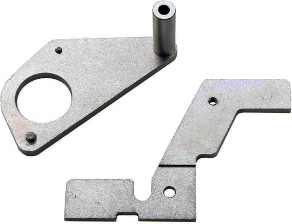 ST144-Набор-фиксаторов-валов-для-Ford-2.0-SCTi-ecoboost_4