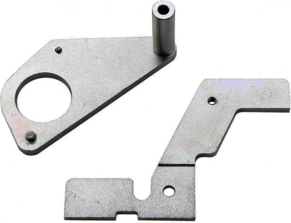 ST144-Набор-фиксаторов-валов-для-Ford-2.0-SCTi-ecoboost_4