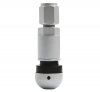 pol_pl_Zawory-Wentyle-pod-czujnik-cisnienia-Beru-TPMS-06-4-sztuki-3791_4[1]