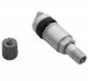 pol_pl_Zawor-pod-czujnik-cisnienia-TPMS-13-4-sztuki-3797_4[1]