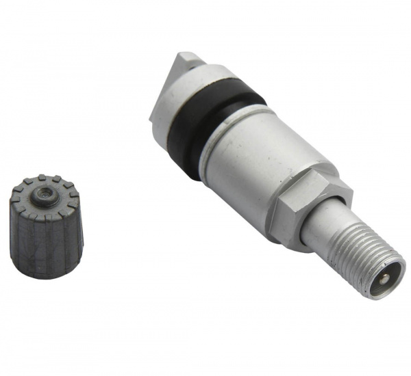 pol_pl_Zawor-pod-czujnik-cisnienia-TPMS-13-4-sztuki-3797_4[1]