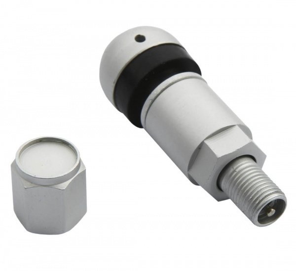 pol_pl_Zawor-Wentyl-do-czujnika-cisnienia-BERU-TPMS-05-4-sztuki-3789_3[1]