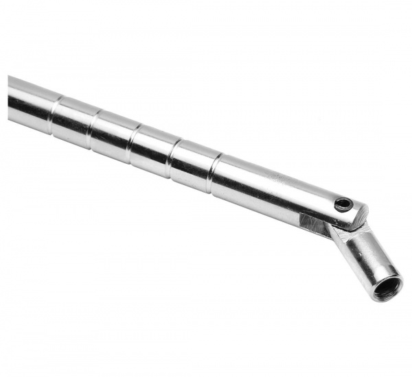 DCT-31 2
