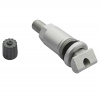pol_pl_Czujnik-Cisnienia-Powietrza-Kola-Zawor-TPMS-14-4-sztuki-3907_2[1]