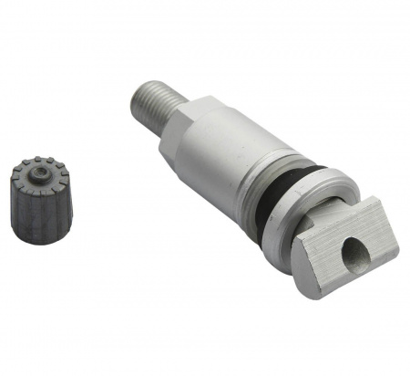 pol_pl_Czujnik-Cisnienia-Powietrza-Kola-Zawor-TPMS-14-4-sztuki-3907_2[1]