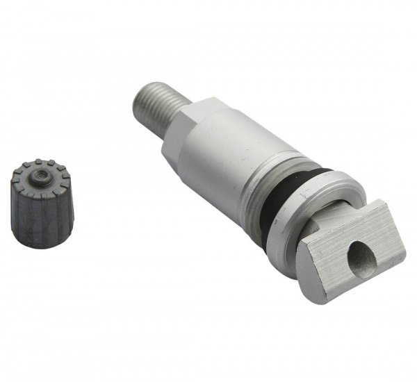 pol_pl_Czujnik-Cisnienia-Powietrza-Kola-Zawor-TPMS-14-4-sztuki-3907_2[1]
