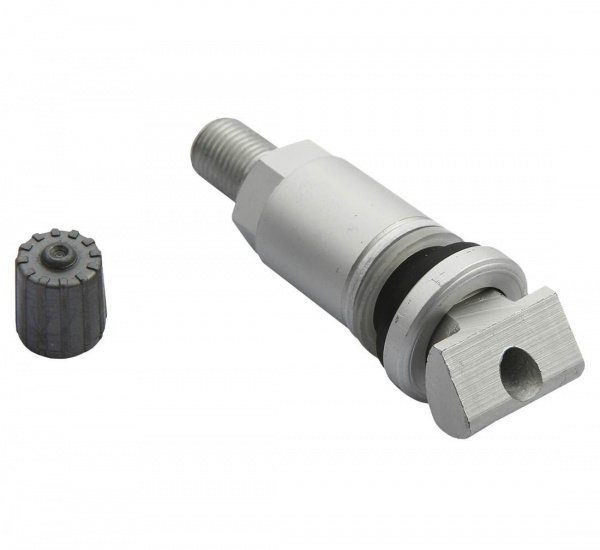 pol_pl_Czujnik-Cisnienia-Powietrza-Kola-Zawor-TPMS-14-4-sztuki-3907_2[1]
