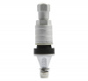 pol_pl_Zawor-Wentyl-do-czujnika-cisnienia-RS-Technik-TPMS-03-4-sztuki-3787_5[1]
