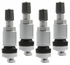 pol_pl_Zawor-pod-czujnik-cisnienia-TPMS-13-4-sztuki-3797_7[1]