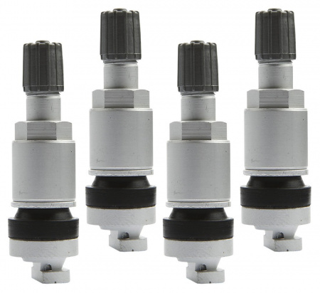 pol_pl_Zawor-pod-czujnik-cisnienia-TPMS-13-4-sztuki-3797_7[1]