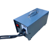 an-004-1