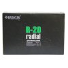R-20