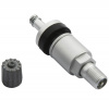 pol_pl_Zawor-pod-czujnik-cisnienia-Shrader-SEL-TPMS-08-4-sztuki-3792_3[1]