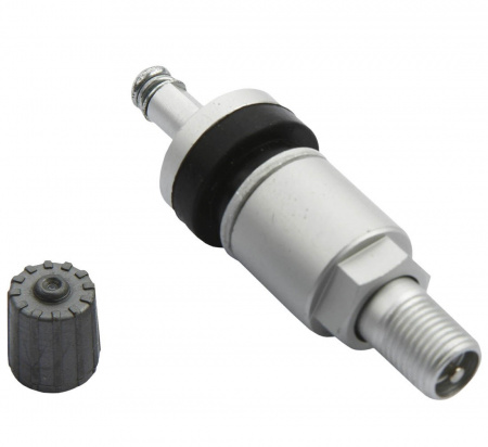 pol_pl_Zawor-pod-czujnik-cisnienia-Shrader-SEL-TPMS-08-4-sztuki-3792_3[1]