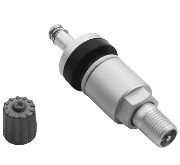 pol_pl_Zawor-pod-czujnik-cisnienia-Shrader-SEL-TPMS-08-4-sztuki-3792_3[1]