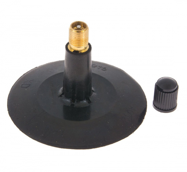tr-413-2