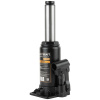 WDK-81080-1-1[1]
