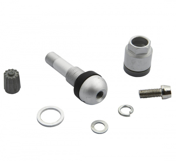 pol_pl_Zawor-Wentyl-do-czujnika-cisnienia-BERU-TPMS-02-4-sztuki-3786_4[1]