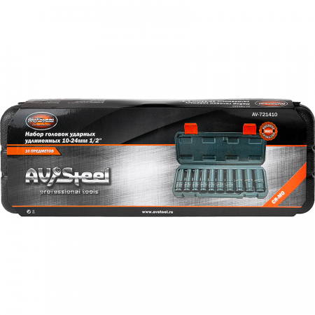 AV-721410_3