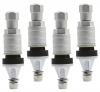 pol_pl_Zawor-Wentyl-do-czujnika-cisnienia-RS-Technik-TPMS-03-4-sztuki-3787_7[1]