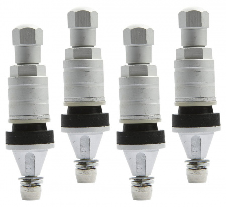 pol_pl_Zawor-Wentyl-do-czujnika-cisnienia-RS-Technik-TPMS-03-4-sztuki-3787_7[1]