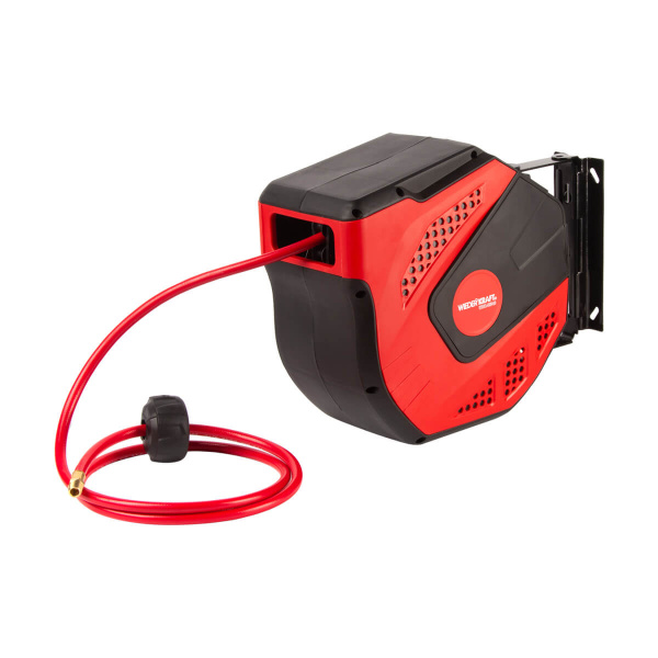 WDK-85240-3-2[1]