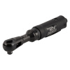 WDK-21445-2[1]