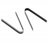 pol_pl_Nozyki-do-nacinania-opon-RILLFIT-R-2-5-8mm-856_2 (1)