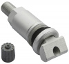 pol_pl_Czujnik-Cisnienia-Powietrza-Kola-Zawor-TPMS-14-4-sztuki-3907_1[1]