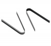pol_pl_Nozyki-do-nacinania-opon-RILLFIT-R-2-5-8mm-856_2