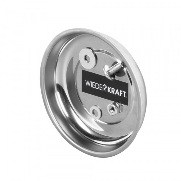 WDK-65146-3[1]