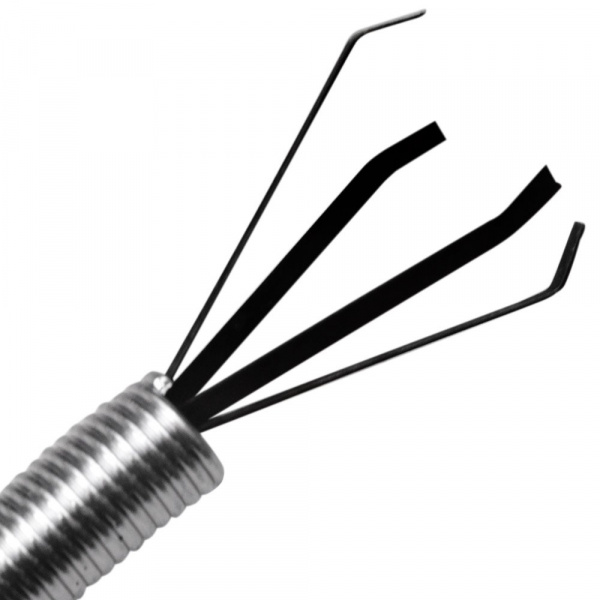 Pegador-com-Garras-nove-54-35996000044[1]