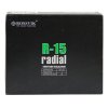 R-15